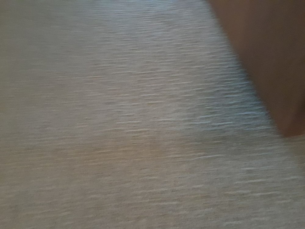 Photo of Levi's 4 Floors
