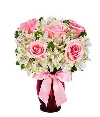 Photo of Amour Flowers