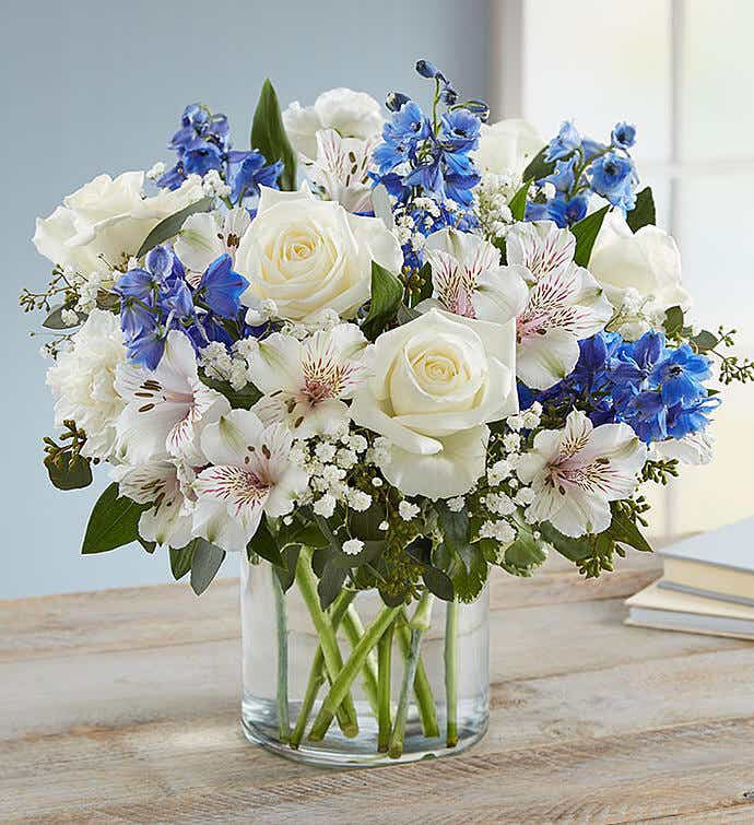 Photo of Amour Flowers