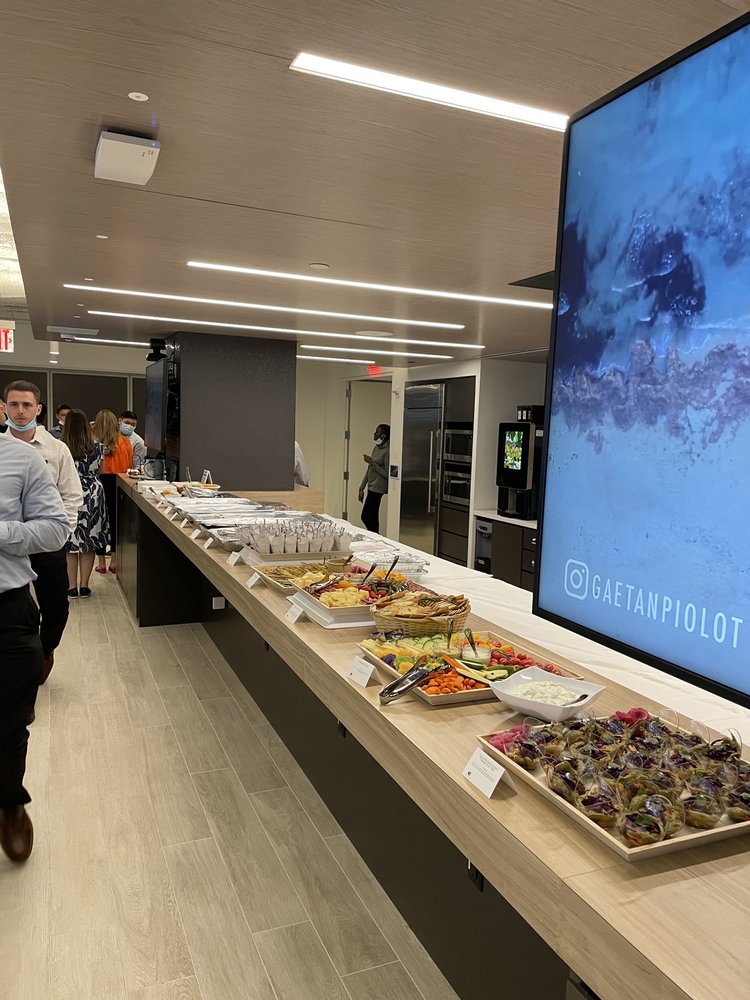 Photo of Food Trends