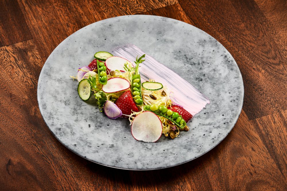 Photo of Food Trends