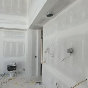 Apple Valley PR Drywall
