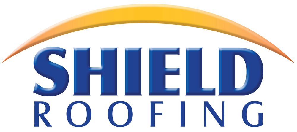 Photo of Shield Roofing and Energy