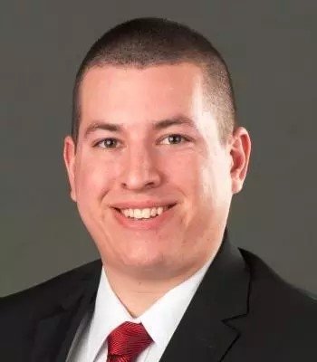 Photo of Matthew Hoertz: Allstate Insurance