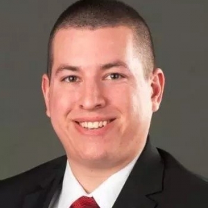Bel Air Matthew Hoertz: Allstate Insurance
