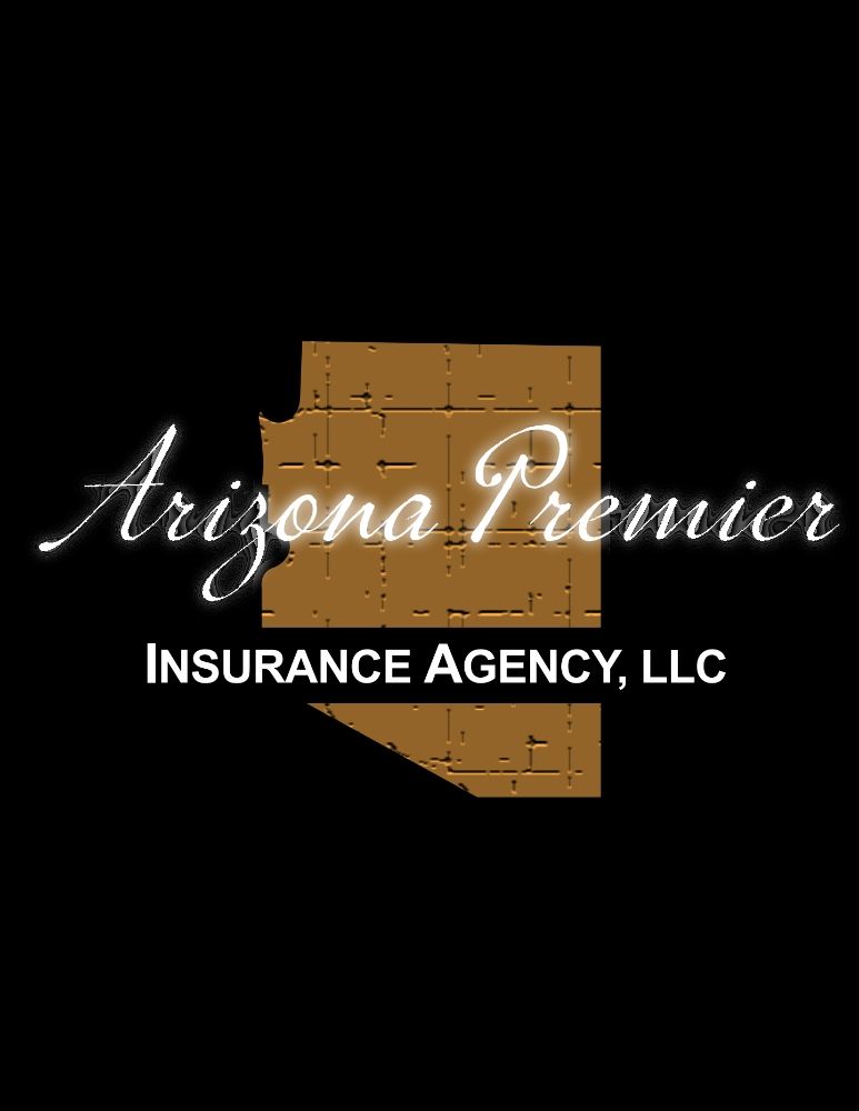 Photo of Arizona Premier Insurance Agency - Office of Niqúe Nuñez
