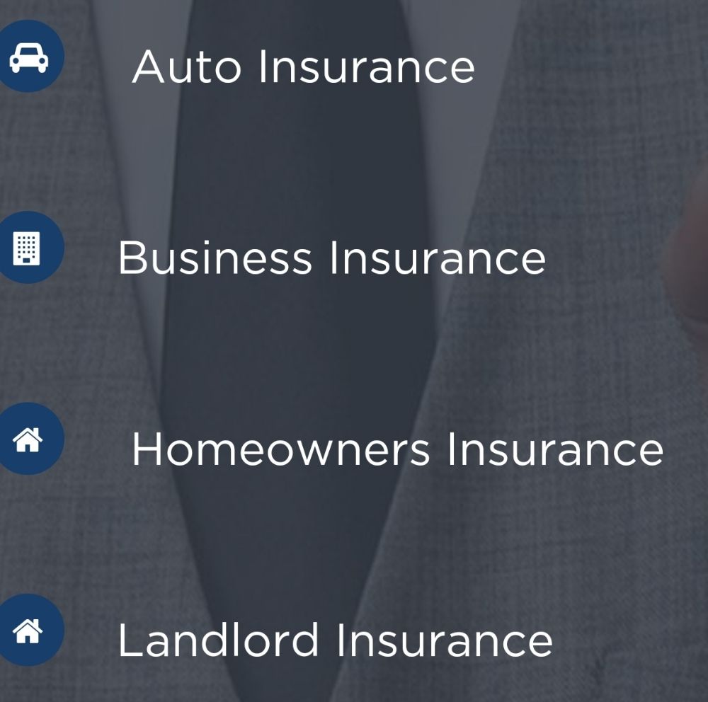 Photo of Arizona Premier Insurance Agency - Office of Niqúe Nuñez