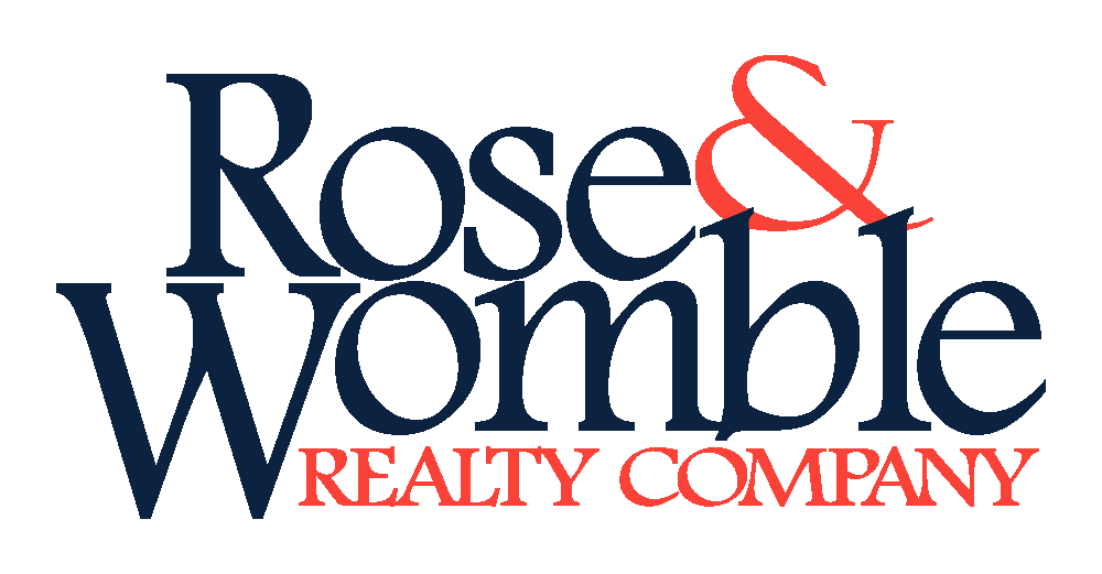 Photo of Rose & Womble Realty