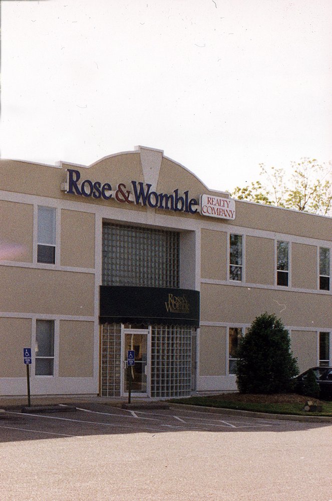 Photo of Rose & Womble Realty