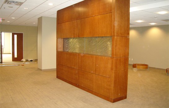 Photo of Quality Mill Work By Brownco