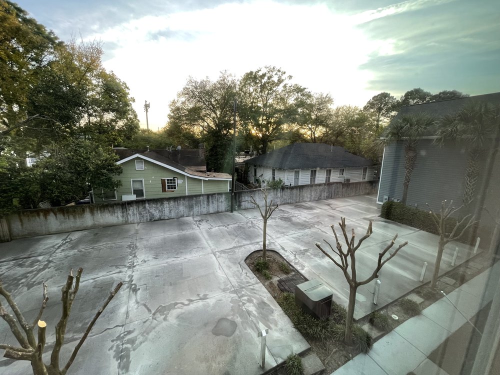Photo of Low Country Paving