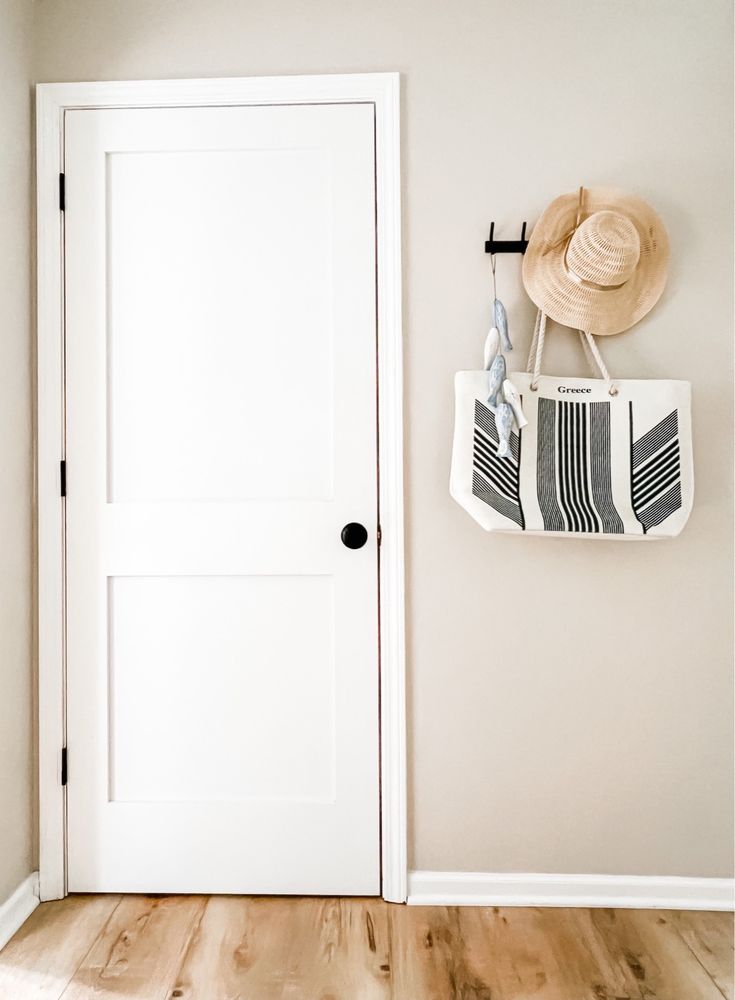 Photo of JT Doors and Repairs
