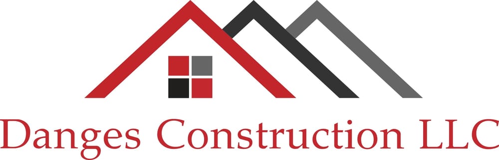 Photo of Danges Construction