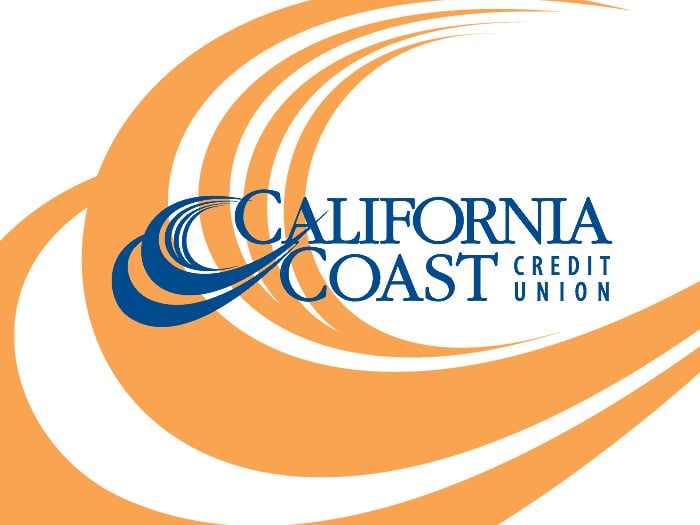 Photo of California Coast Credit Union