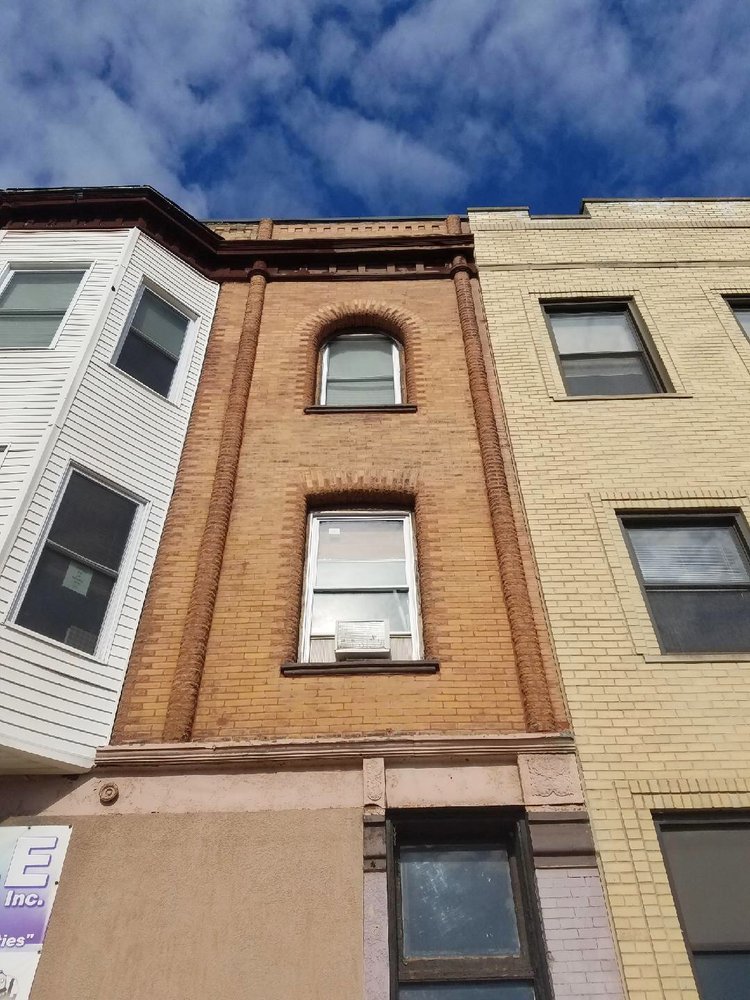 Photo of Crown Roofing & Masonry