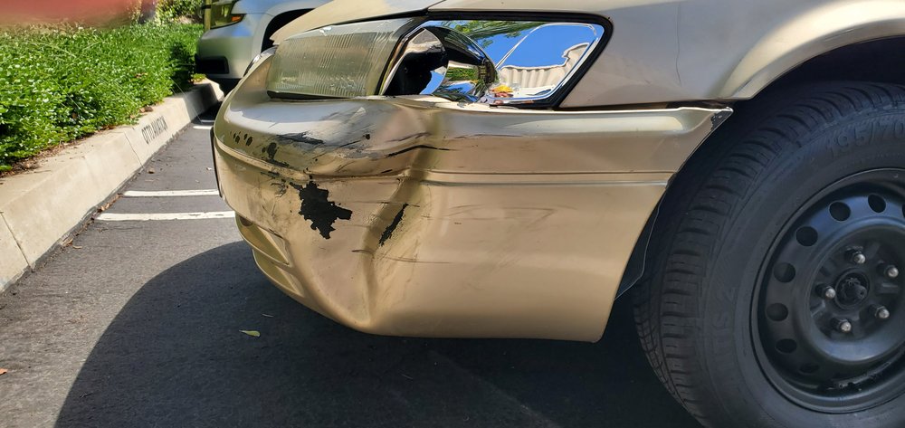Photo of GEICO Insurance