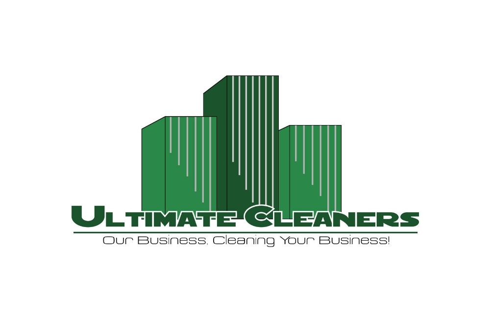 Photo of Ultimate Cleaners