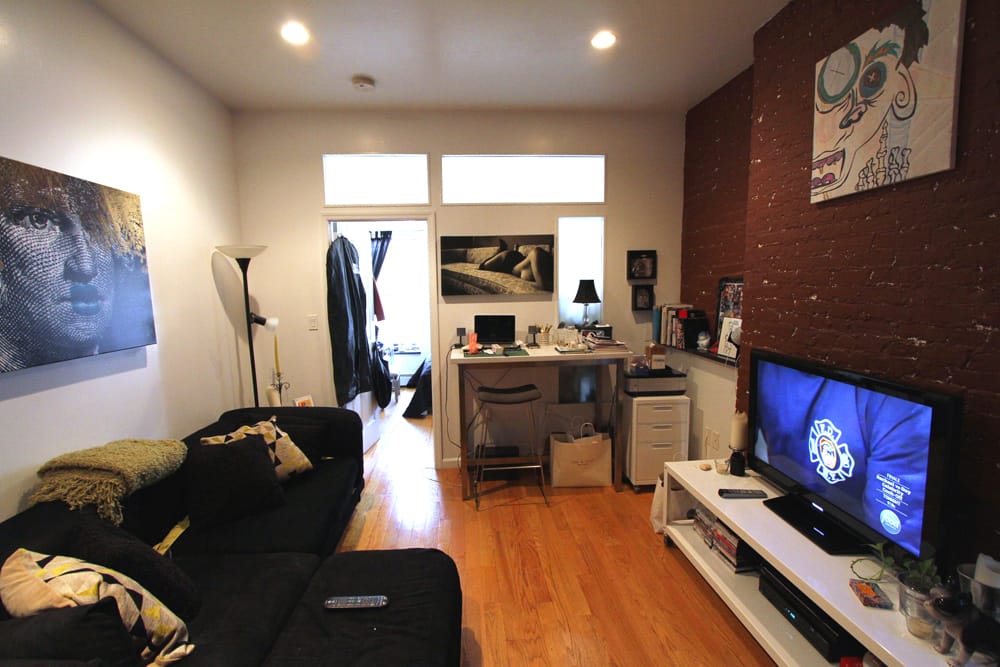 Photo of Misrahi Realty Group