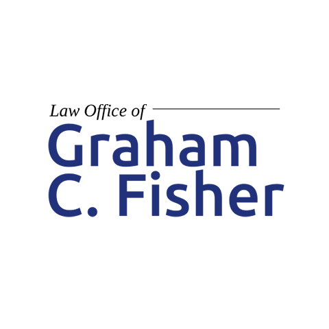 Photo of Law Office of Graham C. Fisher