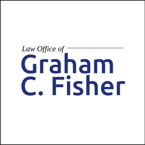 Photo of Law Office of Graham C. Fisher