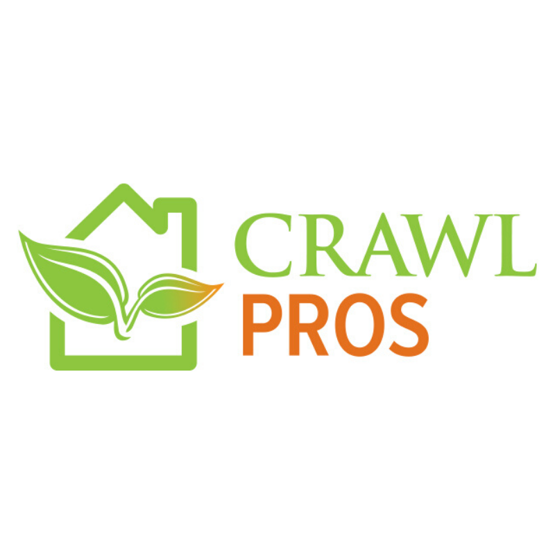Photo of Crawl Pros