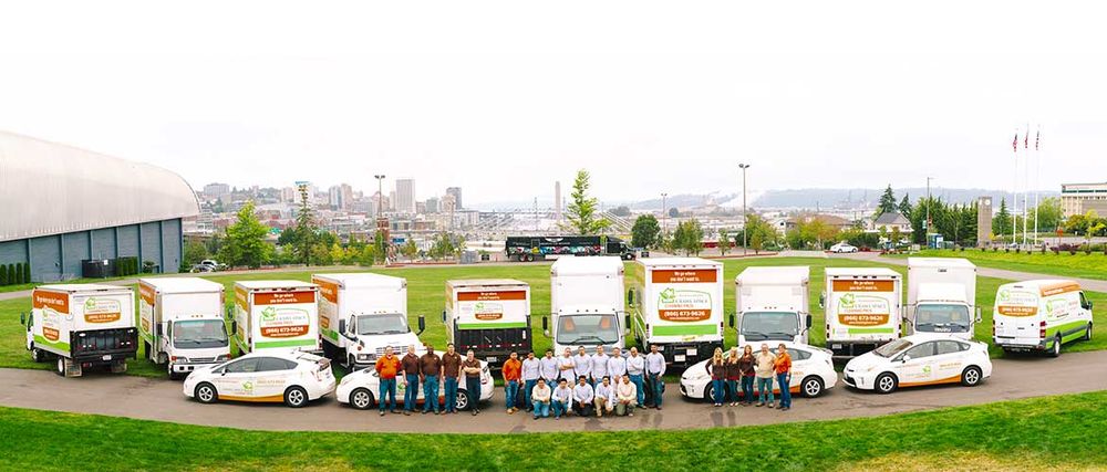 Photo of Crawl Pros
