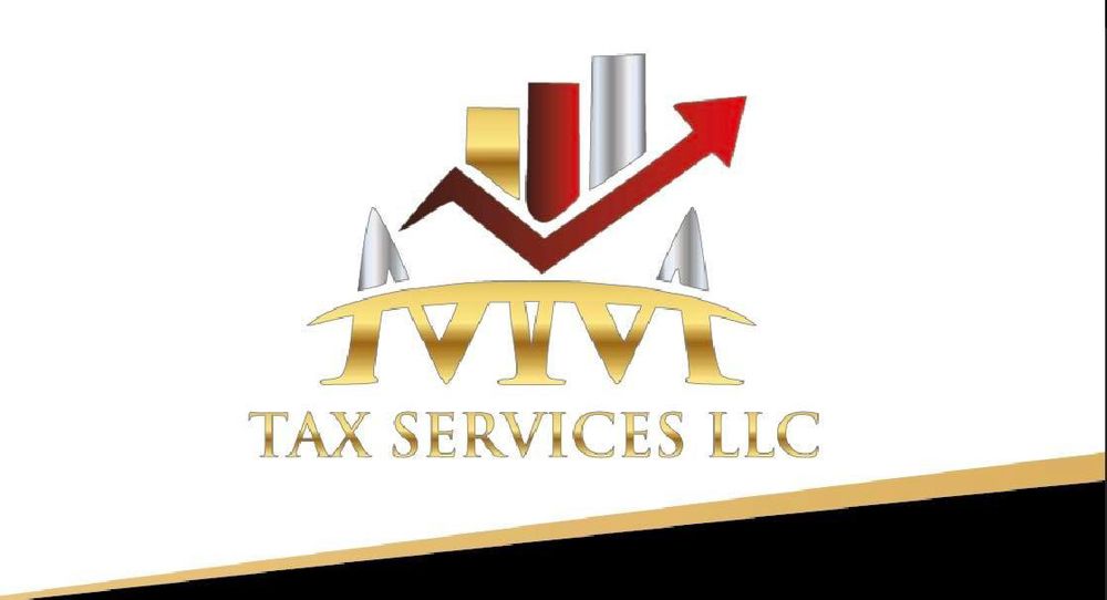 Photo of M&M Tax Services