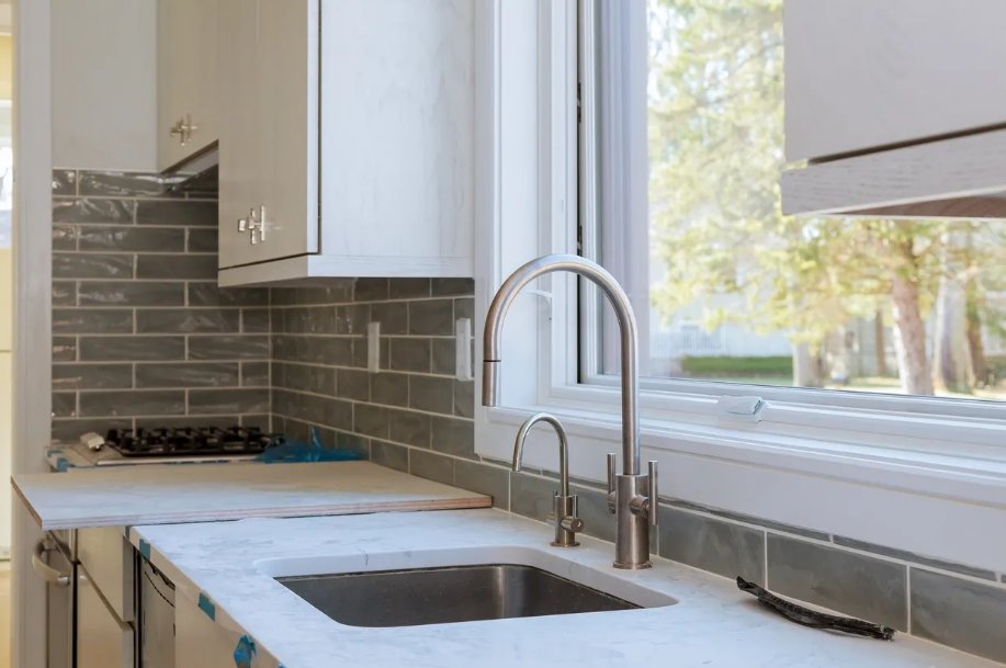 Photo of Charleston Tile Worx