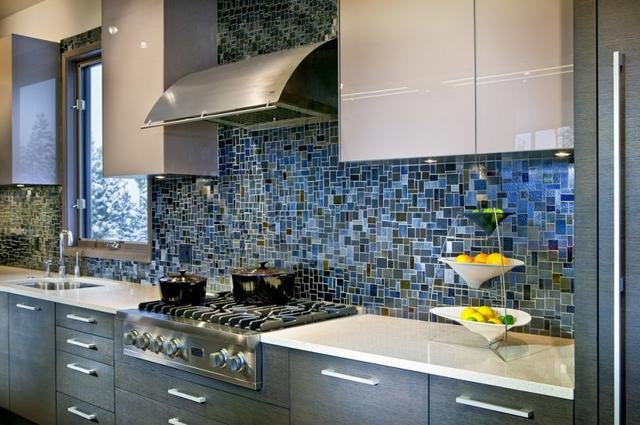 Photo of Charleston Tile Worx