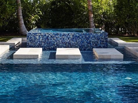 Photo of Charleston Tile Worx