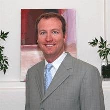 Photo of Colorado Bankruptcy Help