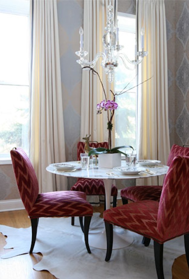 Photo of Crosara Design