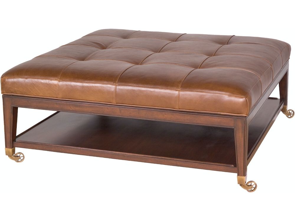 Photo of Crosara Design