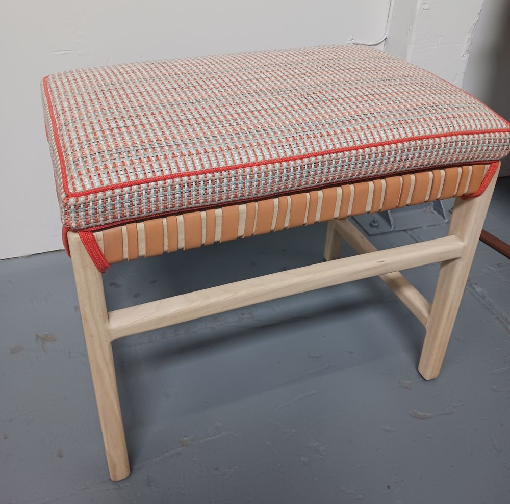 Photo of Crosara Design