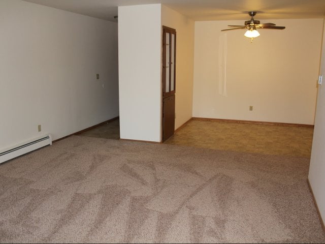 Photo of Carriage Way Apartments