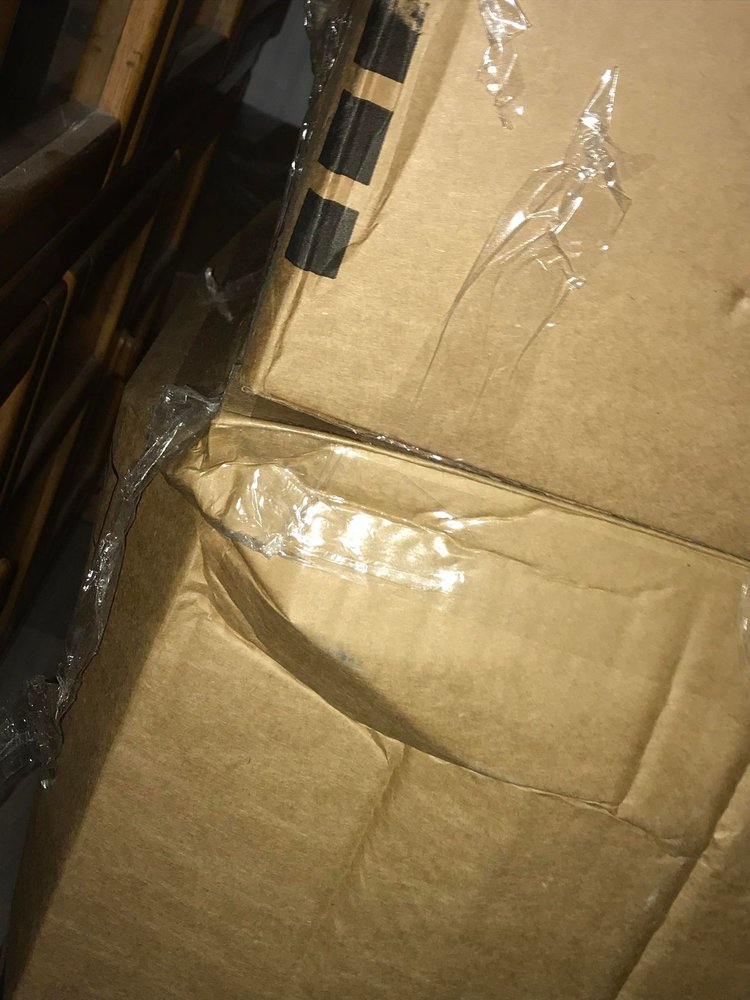Photo of Pro Movers Miami