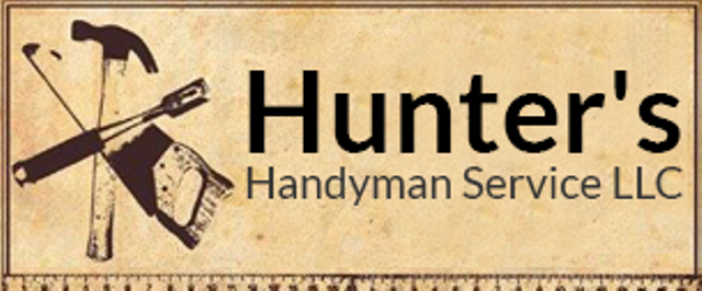 Photo of Hunter's Handyman Service