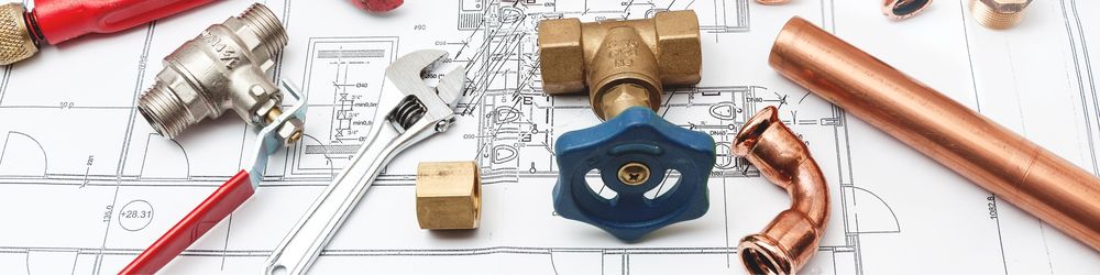 Photo of Hunter's Handyman Service