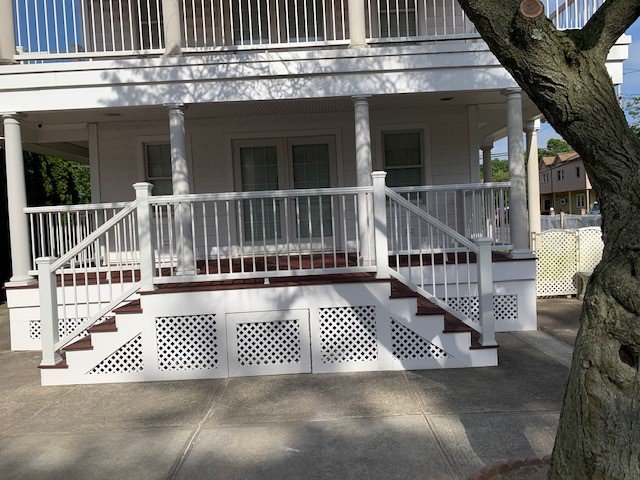 Photo of Long Island Decks and Remodeling
