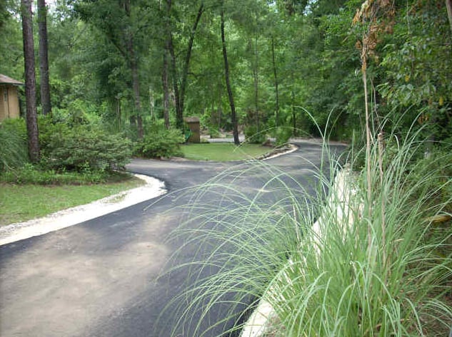 Photo of BPC Asphalt Services
