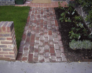 Photo of BPC Asphalt Services