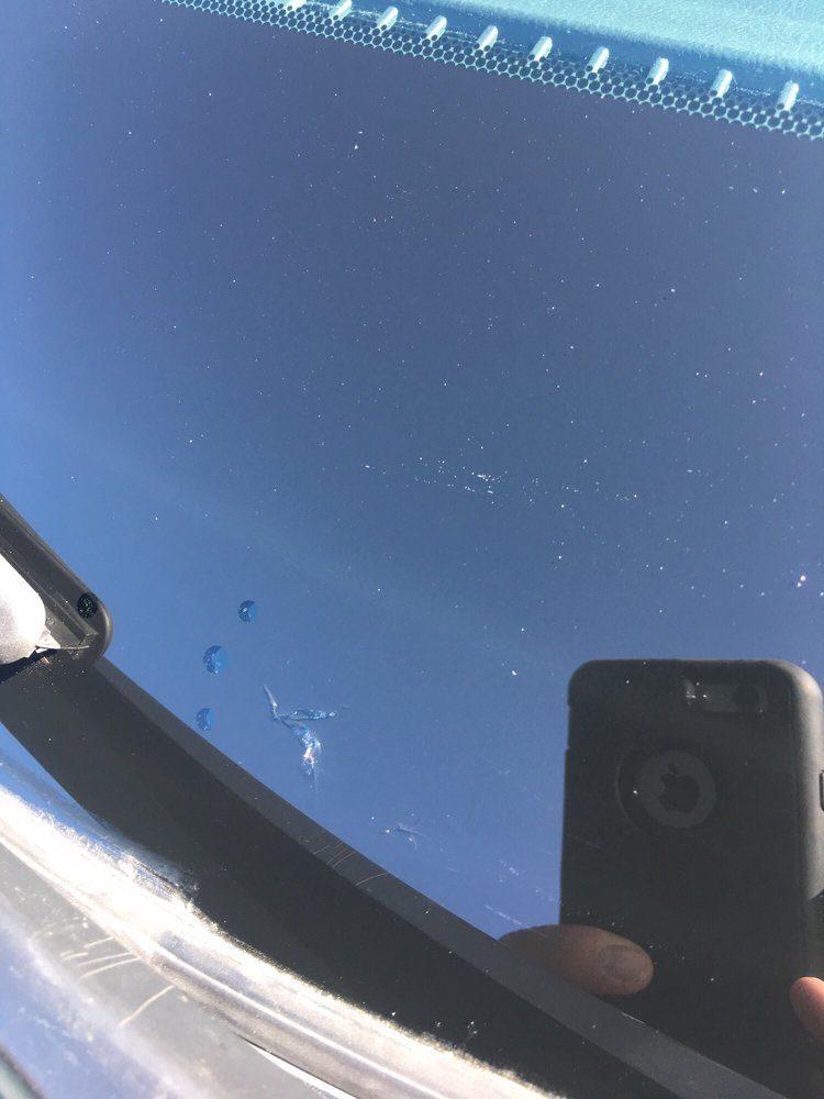 Photo of Eco Brite Car Wash