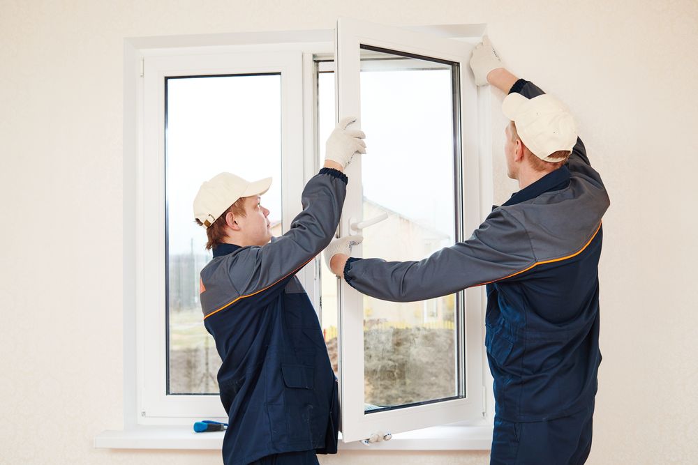 Photo of Florida Windows & Glass