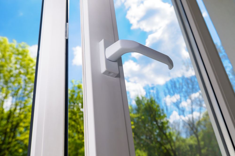 Photo of Florida Windows & Glass