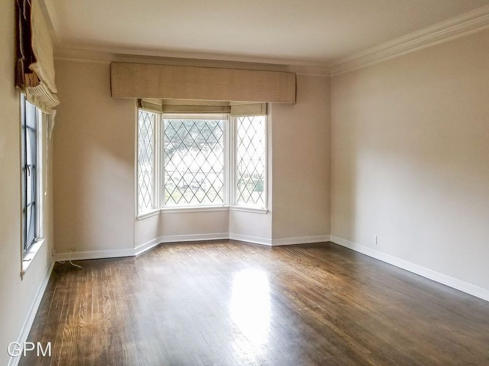 Photo of Discount Carpet & Floors