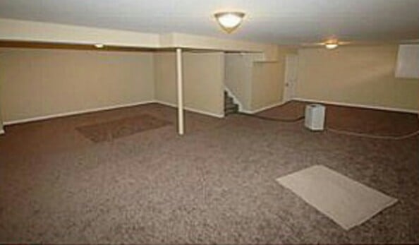 Photo of Trinity Credit Services