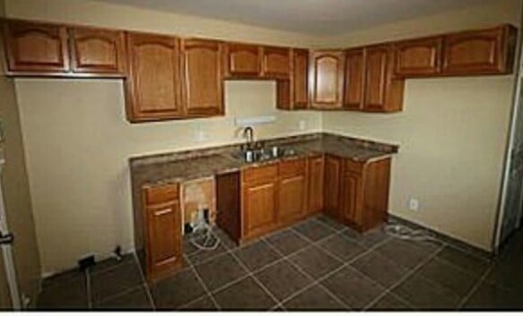 Photo of Trinity Credit Services