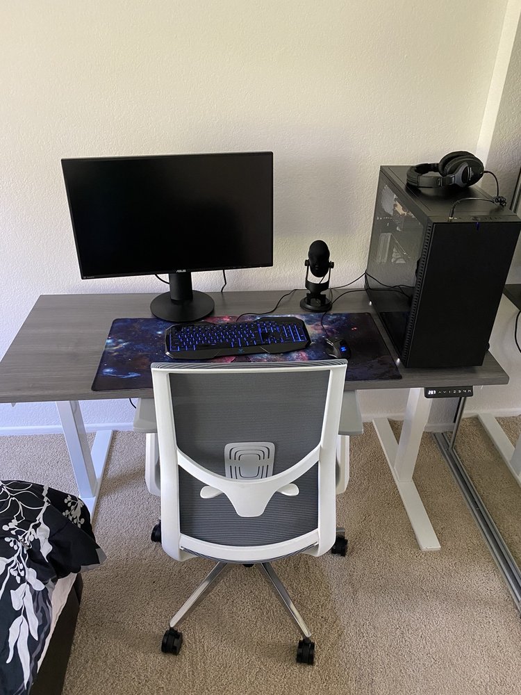 Photo of Office Direct