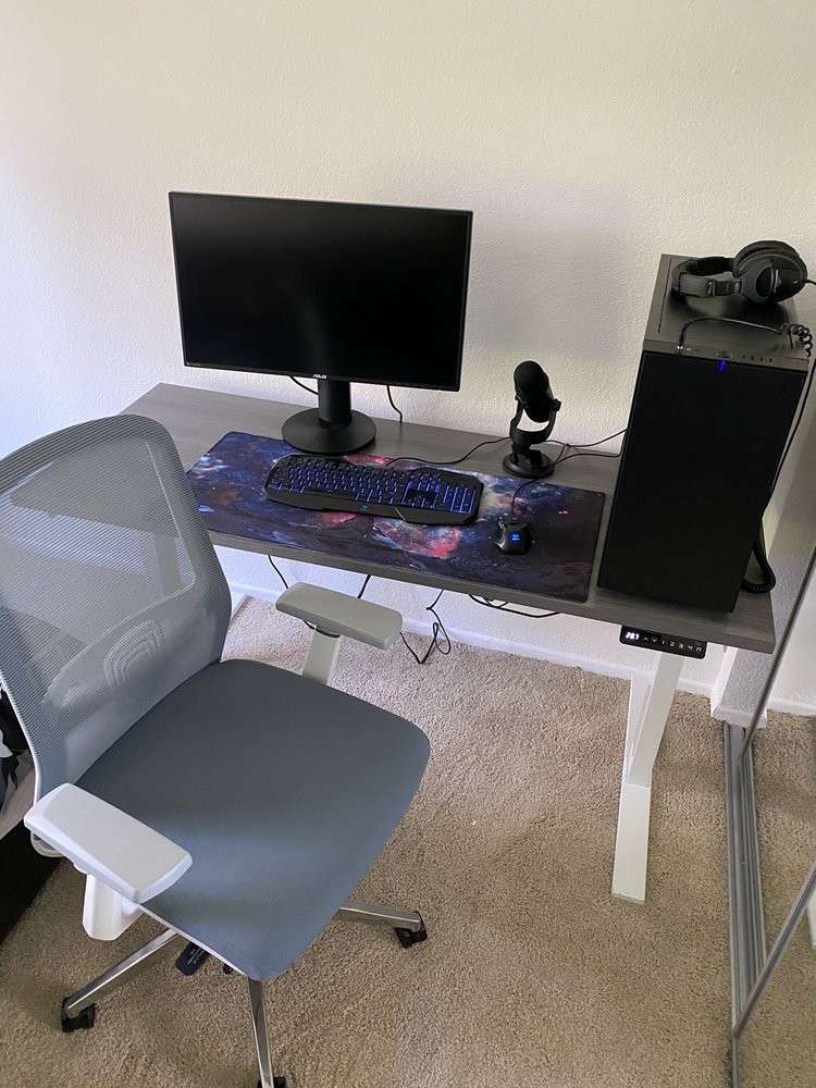 Photo of Office Direct