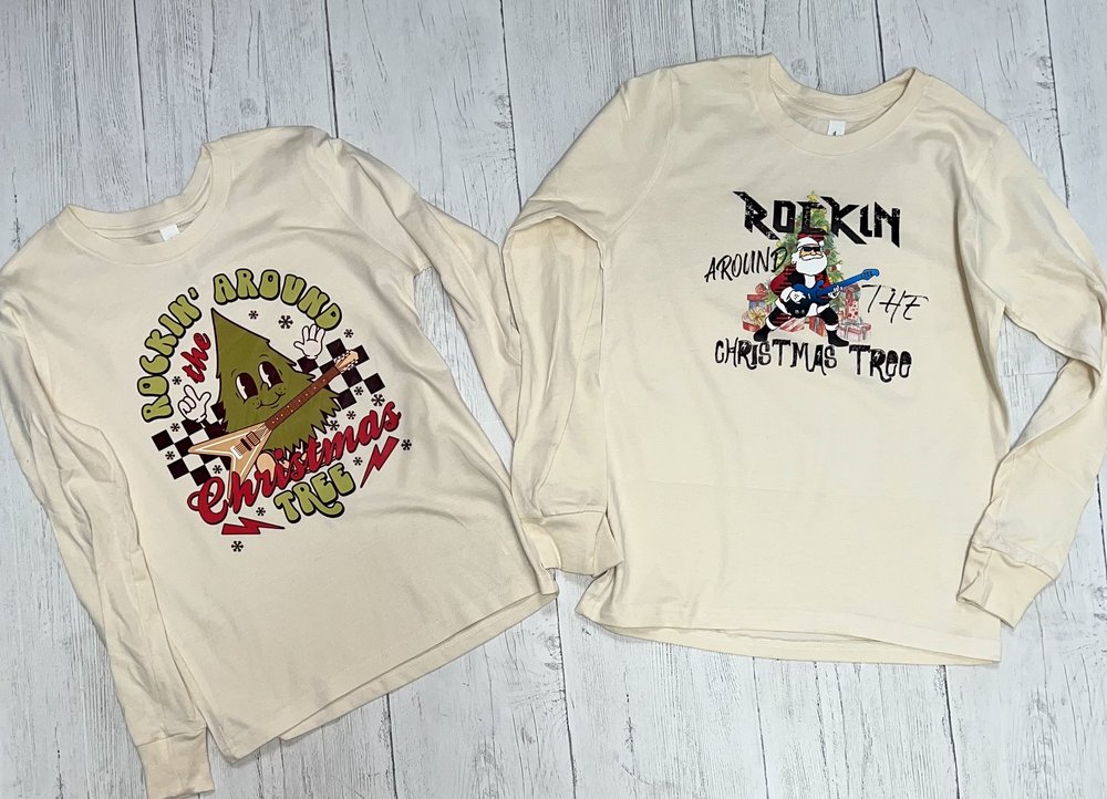 Photo of OC Shirt Shop